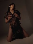 Адель, Мурманск