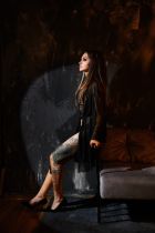 Дарьяна, 8 911 608-84-82 Дарьяна — фото и отзывы о девушке