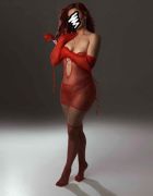 инди Лера NEW — фото и отзывы