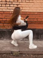 Ева New, 8 963 363-03-14 Ева, 8 924 991-00-26, Мурманск