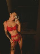 Ева New, 8 963 363-03-14 фотографии Ева