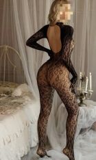 Интим-услуги — ❤Анфиса  мурр), 32