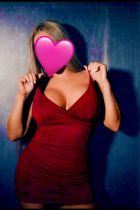 Лилечка , фото с сайта SexoMurmansk.online