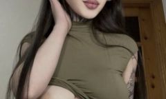 Проститутка Госпожа Vika Тел. 8 921 037-49-71