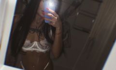 Проститутка Мирослава Тел. 8 953 304-19-40