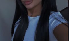 Проститутка Мирослава  Тел. 8 953 304-19-40