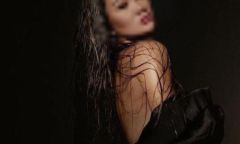 Проститутка Агата  Тел. 8 953 759-15-61